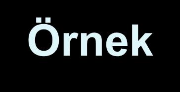 <?xml version = "1.0"?> <!DOCTYPE html PUBLIC "-//W3C//DTD XHTML 1.0 Strict//EN" "http://www.w3.