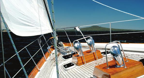 nilco Marine Boat Wash birçok marin yüzeyleri için kullan lan çok amaçl temizleyicidir. Fiberglas, vinil, metal ve boyal yüzeylerin günlük temizli i için kullan l r.