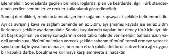 5. VERİ