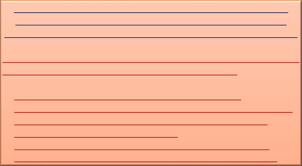 Bu Aşamaya Kadar Parsel Bazında Yapılan Çalışmalarda da Olsa Sismik S Dalga Hızı Değerlerinde Sismik Anakaya Sınırına Kadar Oluşabilecek Düşey Yöndeki Değişimlerin Önemli Olduğunu Saptadık Günümüzde