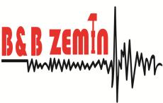 00 Zemin Yatak Katsayısı (t/m 3 ) 2400 Zemin Karakteristik Periyotları (Ta-Tb) (sn) 0,15 0,40 Zemin Hakim Titreşim