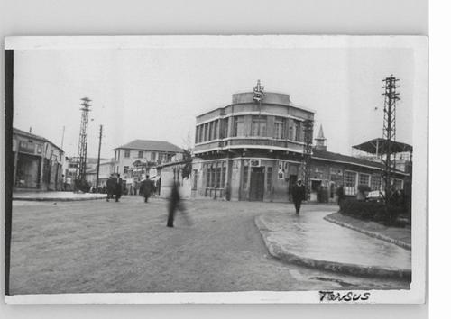 açılış tarihi: 25.05.