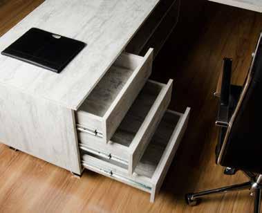 58 90 Kg 2 B Etejer / Side Table