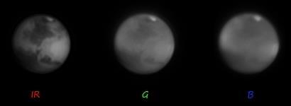 gezegen fotoğrafları ve bu fotoğraflara ait detaylar aşağıda verilmiştir. Şekil 1. Güneş.