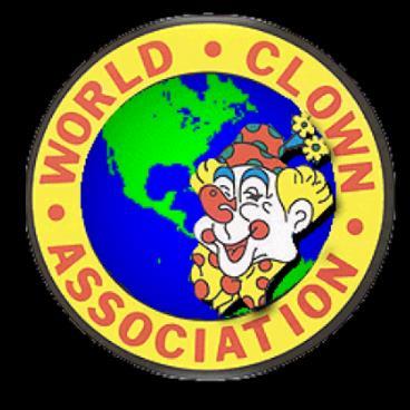 Dünya Palyaçolar Derneği (World Clown