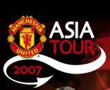 Bunun için kulüp Singapurlu bir holdinge lisans haklarını satmış ve Manchester United Food & Beverage (Asia) Pte Ltd ( MUFB Asia ) isimli bir firma kurulmuş.