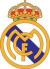 Kulübün Uyguladığı Yeniden Yapılandırma Modeli ve Gelir Arttırılma Şekilleri aynı sahiplik modelinde olan Real Madrid den Farklıdır Ticari Gelir Kaynakları ve Sportif Başarı Anlayışları da Farklı