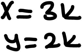 A) 18 B) 21 C) 25 D) 28