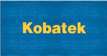 Nominal Plaka Ölçüleri - Kaynaklı Birleştirme Teknikleri 2950 mm 1460 mm PLAKA KALINLIĞI SERT DOLGU KALINLIĞI TOPLAM KALINLIK 5 mm 3 mm 8 mm 6 mm 4 mm 10 mm 8 mm 4 mm 12 mm 8 mm 6 mm 14 mm 10 mm 5 mm