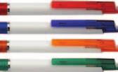 Kalem 0.90 TL. Yarı Metal Tükenmez Kalem 0.