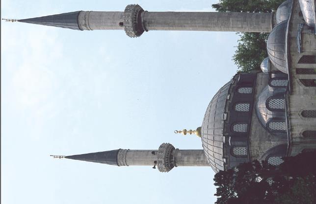 Camii, [4,s.