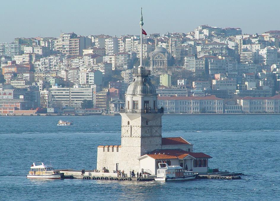 onarımından önceki hali