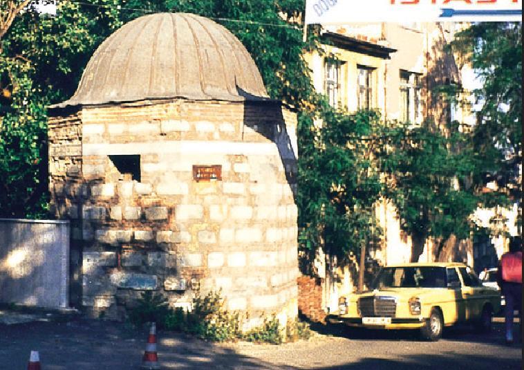 Doğancılar Caddesi [4,s.