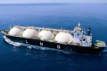 58 3.3 TANKER GEMİ DÖKME SIVI YÜK OPERASYONLARI Tanker vasfındaki gemiler diğer konvansiyonel gemilerden farklı olarak ham petrol, benzin, nafta, likit gaz ve akıcı kimyasal ürünlerin taşınması için