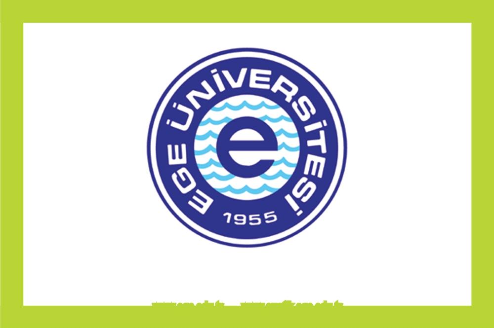 Ege Üniversitesi Çevre Sorunları Uygulama ve Araştırma Merkezi E-posta: