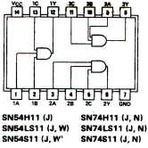 Devre X Y Z LED 0 0 0 D0 0 0 1 D1 0 1 0 D2 0 1 1 D3 1