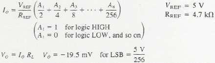 2) Aşşağıdaki Tablonun calculation kısmını formülü kullanarak