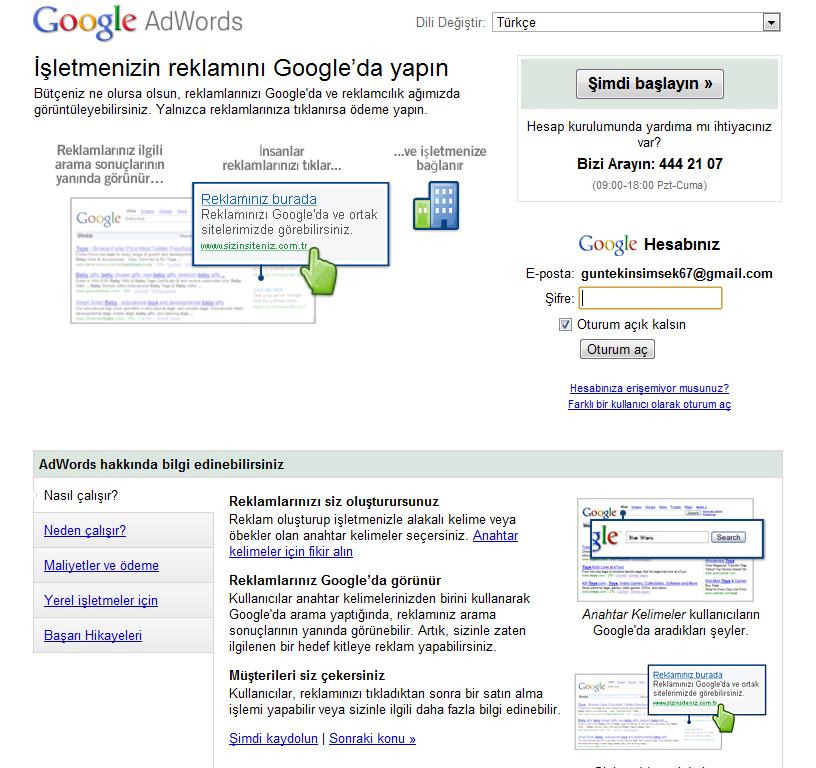 E-Ticarette gelir modelleri [2/2] Entegrasyon: Kendi üzerinden, diğer web sayfalarına geçiş