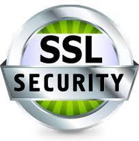 Kredi kartı ile yapılan e-ticaret işlemlerinde, Güvenli Soket Katmanı (SSL, Secure Socket Layer) ve Güvenli Elektronik Aktarım (SET, Secure Electronic Transaction) protokolleri