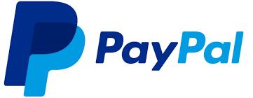 PayPal Kredi kartı kullanılsın veya kullanılmasın, internet vasıtasıyla güvenli biçimde alışveriş yapılmasını veya bireylerin istedikleri kişiye yalnızca e-posta kullanmak suretiyle para
