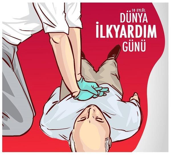 Ancak uzun süre bu uygulamalar dolandırıcıların elinde kötü amaçlı ve o zaman ki terminolojiye göre büyü denebilecek dinsel bir seremoni ile birlikte uygulanmıştır.