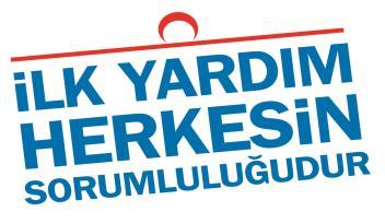 ARTI OSGB BÜLTENİ Sayfa 13 Toplumun büyük kesimini oluşturan çocukların yaşam kurtarma becerilerini erken yaşta kazanması, gelecek kuşakları güçlüklerle başa çıkma konusunda hazırlıklı hale