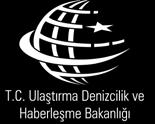 Yapılan işin gereklilikleri kapsamında en uygun araç ve faaliyetleri belirleyip kullanımını sağlayarak, en güvenli yolla bu faaliyetlerin yönetimini