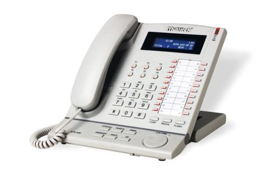 TELEFON SANTRALLARI FİYAT LİSTESİ IP Hibrit Santrallar : IPX-1000 IPX-100 IPX-10M