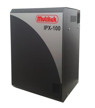 IPX-10 VE IPX-100 IP TELEFON SANTRALLARI FİYAT LİSTESİ 1 ARALIK 2017 1. IPX-10 IP SANTRALLARI TL IPX10-48 4 Harici / 8 Dahili IP SANTRAL(kapasite büyüyebilir) 2.