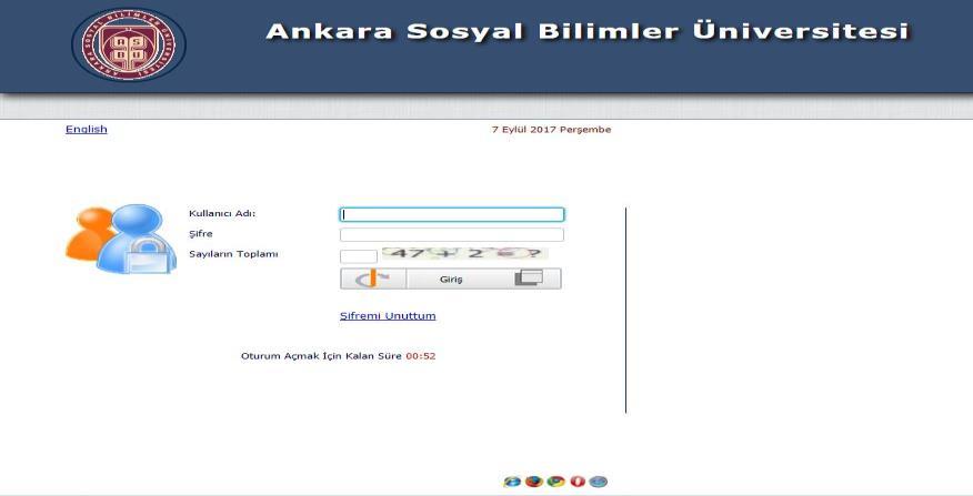 Eğitim-Öğretim Yılı ve Öğrenim Süresi Eğitim ve öğretim, yarıyıl esasına göre yapılır. Her akademik yıl, her biri on dört hafta olan iki yarıyıldan oluşur.