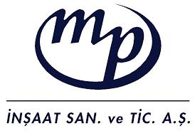 BG MÜHENDİSLİK MEKANİK TES. İNŞ. TAAH. SAN. VE TİC.LTD. ŞTİ. İTAMEKS DIŞ TİC. PAZ. A.Ş. MARİN RÖMORK VE KLAVUZLUK A.