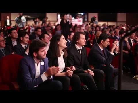 Tanıtım filmi için tıklayın!