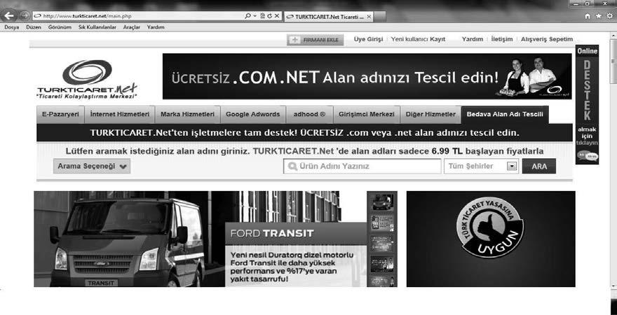 Yukarıda anlatılan basit bir perakende iş süreci bile birçok kişiye karmaşık gelebilir. Bu karmaşık iş süreçleri insan katkısı gerektirir, bu durumda da çok fazla kaynak kullanılır.