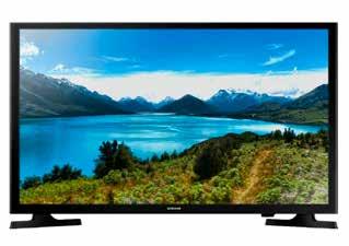 Alıcılı LED TV 2xHDMI, USB, Scart, RF 221,5 x 6 TAKSİT Stok Adedi: 700 1199, 549, 00