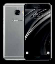 1399,00 /adet 1329, 00 /adet Samsung Galaxy C7 32 GB Cep Telefonu /adet 1279,00 /adet Samsung Galaxy J7 Max 32 GB Cep Telefonu