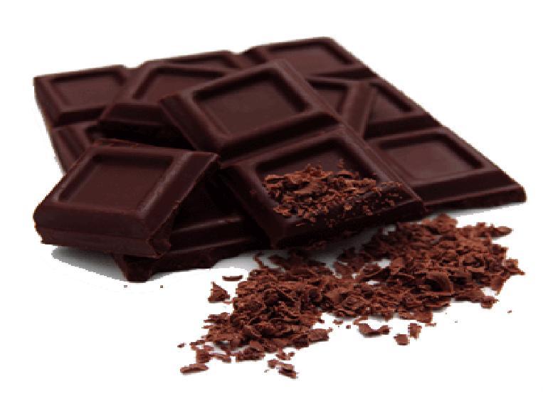 KAKAO TOZU ve KAKAO YAĞI Kakao Tozu (Öğütülmüş Kakao) TS 3076 ya göre; öğütülmüş kakaolar içlerinde bulunan kakao yağı miktarlarına göre; 1.Az yağlı (%8-18), 2.Normal yağlı (%18-22) ve 3.