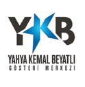 AVRUPA OTOYOLU (TEM) 444 4 360 8870 444 4 360/8070 KENT BULVARI HALKALI CAD.