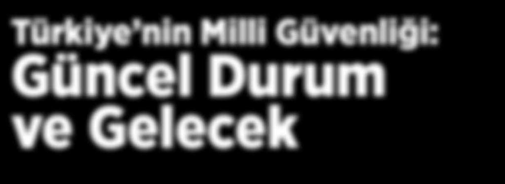 Binalar, böyle yetiştirilmiş mühendisler yüzünden çöker. Para, böyle yetiştirilmiş ekonomistler ve muhasebe uzmanları yüzünden kaybolur. İnsanlık, böyle yetiştirilmiş ilahiyatçıların elinde ölür.