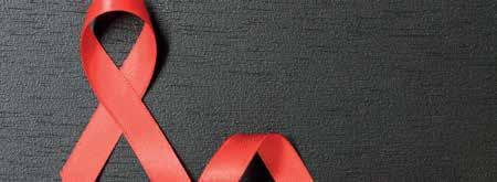Türkiye de HIV Artıyor 48 56 52 Festivallerde Rüzgarı