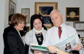 Mehmet Haberal oldu. Türkiye de organ nakli konusunda bugüne kadar düzenlenen en önemli bilimsel etkinliklerden biri olan kongrenin açılış konuşmasını Prof. Dr.