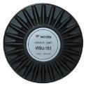 50 10 DRIVER/DİYAFRAM/MEBRAN WS-35 WS-35