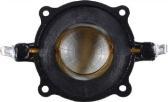 50 8 DS-50T DS-50T DIAPHGRAM $32.