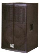 00 1 TX-18B LEEM 1 Yollu Subwoofer Frekans Aralığı : 45Hz-700Hz, Frekans Tepkisi : 50 Hz-160 Hz, Hassasiyet, 100dB SPL, Max SPL : 129