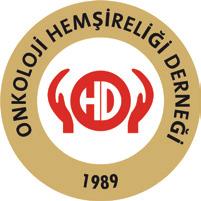 Kurslar / 21 Mart 2018, Çars amba ONKOLOJİ HEMŞİRELİĞİ SANTRAL VENÖZ KATETER UYGULAMALARI KURSU Kurs Başkanları: Figen Bay, Fatma Gündoğdu SALON D 14:00-15:00 Santral Venöz Kateterlerde Temel