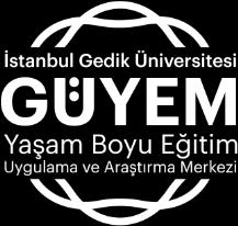 750 TL Eğitimin Kapsamı ve Hedefleri Diş hekimliğinde yardımcı personel hizmetinin önemi, çeşitlenen tedavi seçenekleri ve genişleyen klinik uygulama alanları ile paralel olarak artmaktadır.