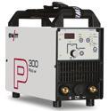 Pico 180 puls Pico 220 cel puls Pico 300 cel Pico 300 cel pws 180 A / %25