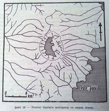 NEMRUT GÖLÜ www.