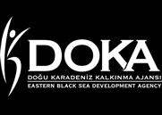 T.C. DOĞU KARADENİZ KALKINMA AJANSI Yardımcı Büro Personeli, Santral ve Karşılama Görevlisi, Çay Servis ve Temizlik Personeli ile Yardımcı İşler Personeli Hizmet Alım İşi Teknik Şartnamesi MADDE 1-