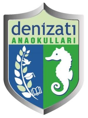 DENİZATI