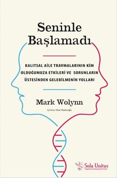 Sola ÇOCUĞA YÖNELİK: Kitabın adı: Köstebek Kuki